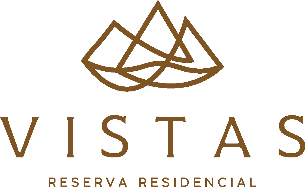 Vistas Reserva Residencial